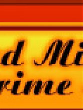 Get your temperature high as older babe Lina gives her two studs a taste of her old pussy goodness