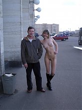 Reife Frauen Galerien Reife Frauen Galerien